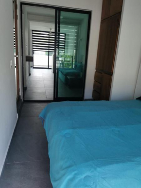 dept Miraflores